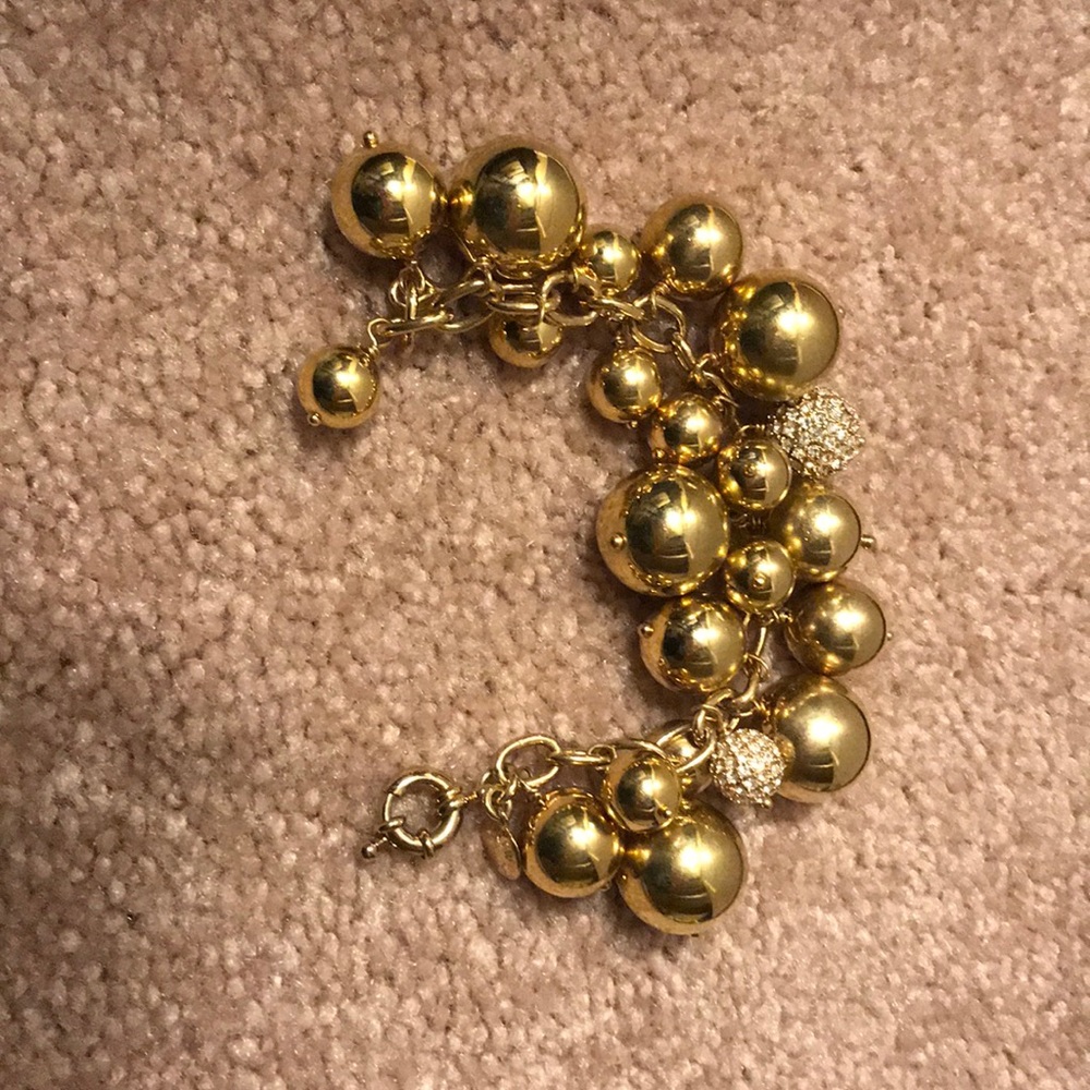 JCrew Bracelet